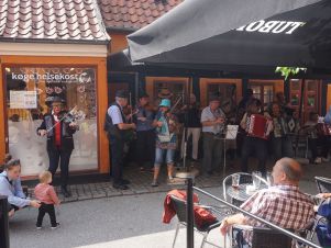 Billede1